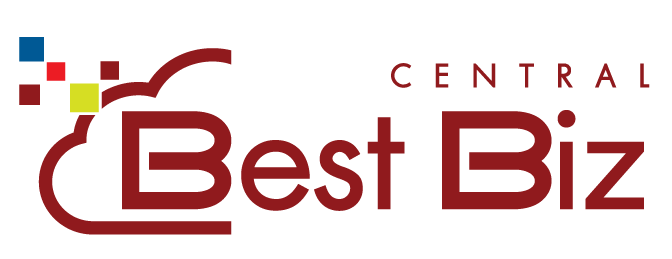 Best Biz Central